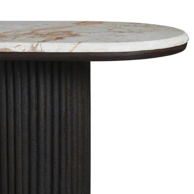 TA545_2 - McNabb Furniture