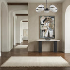 TA545_LIFESTYLE - McNabb Furniture