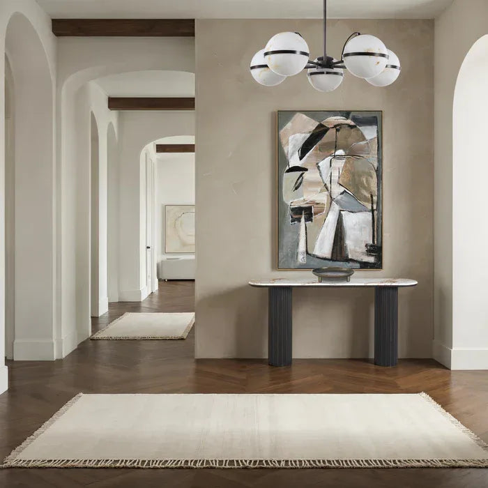 TA545_LIFESTYLE - McNabb Furniture