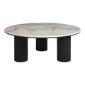 TA546 - McNabb Furniture