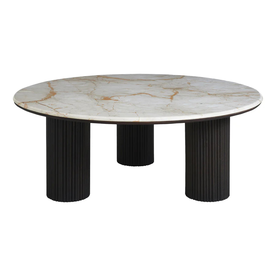 Alessio Coffee Table