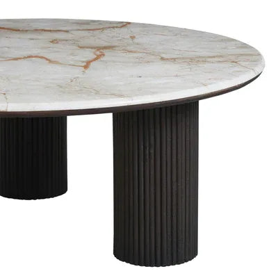 TA546_1 - McNabb Furniture
