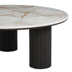 TA546_1 - McNabb Furniture