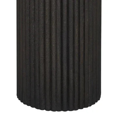 TA546_3 - McNabb Furniture