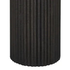 TA546_3 - McNabb Furniture