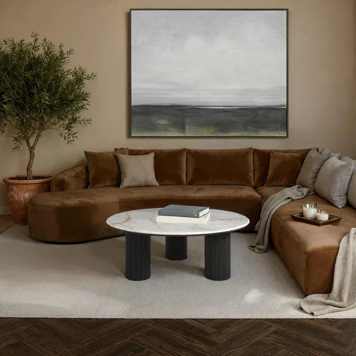 TA546_LIFESTYLE - McNabb Furniture
