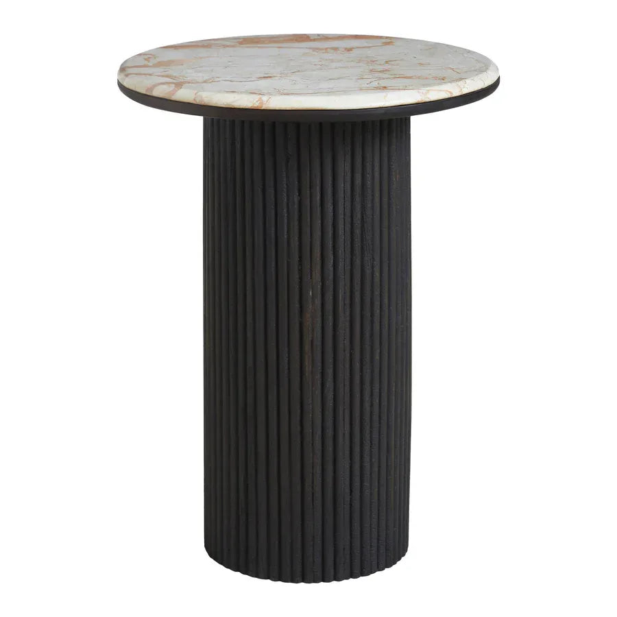 TA547 - McNabb Furniture