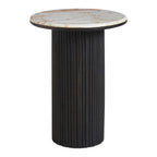 TA547 - McNabb Furniture