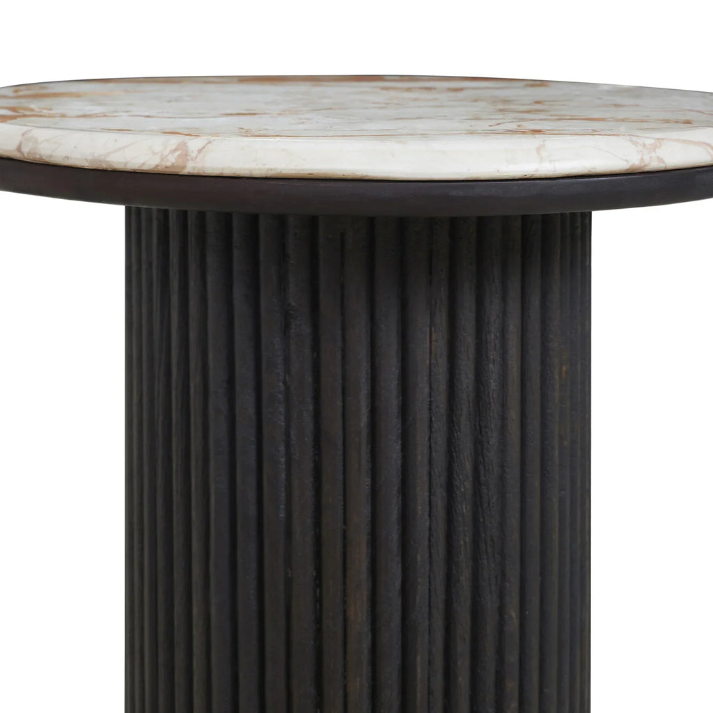TA547_1 - McNabb Furniture