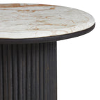 TA547_3 - McNabb Furniture