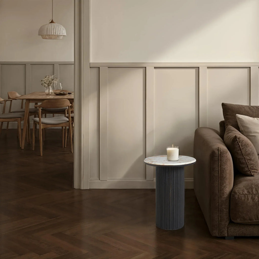 TA547_LIFESTYLE - McNabb Furniture