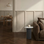 TA547_LIFESTYLE - McNabb Furniture