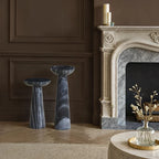 Mercura Side Table
