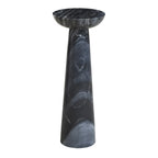 Mercura Side Table