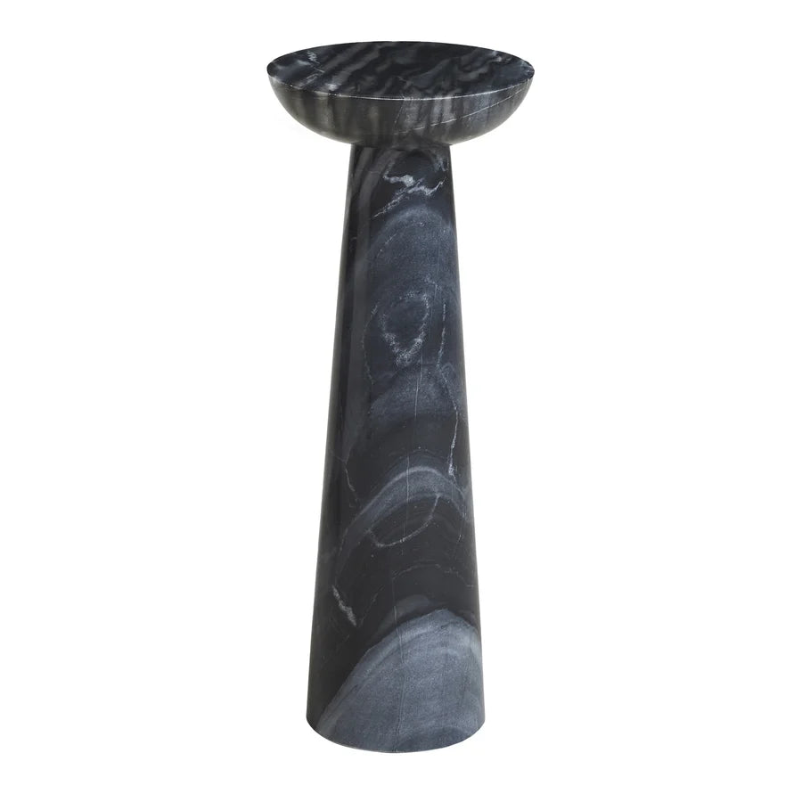 Mercura Side Table