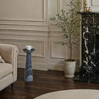 Mercura Side Table