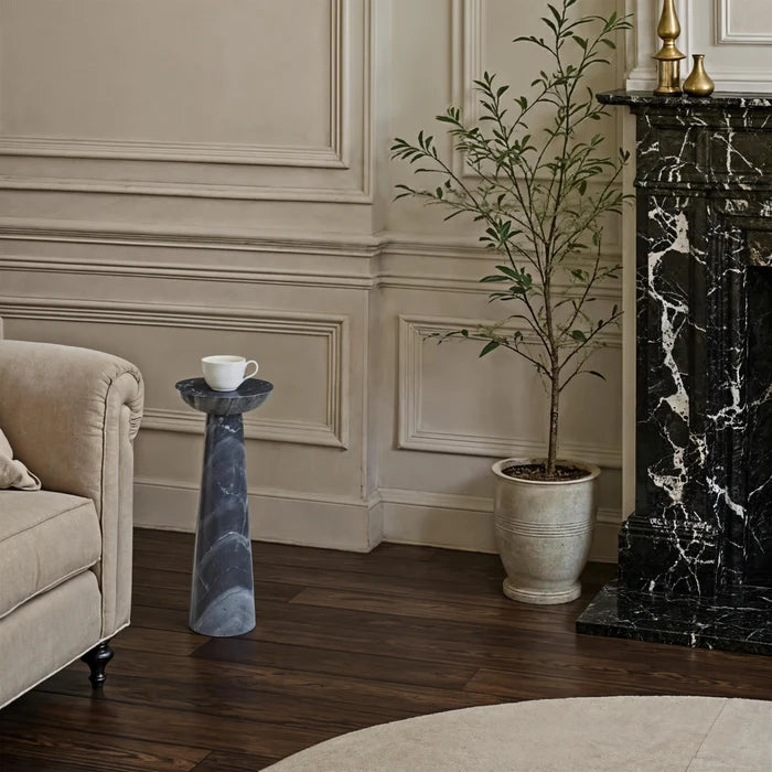 Mercura Side Table