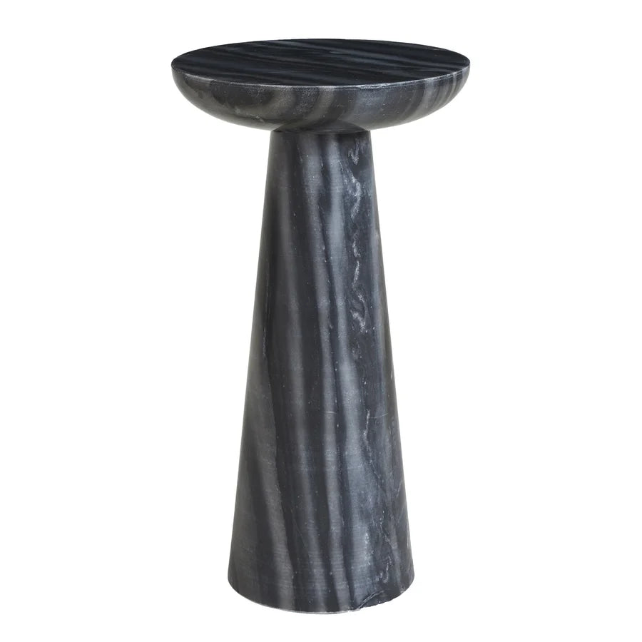 Mercura Side Table