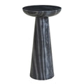 Mercura Side Table