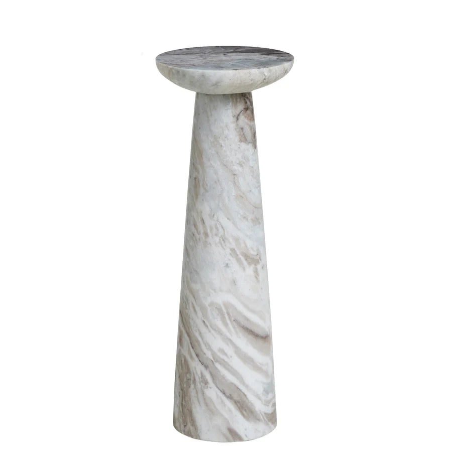 Mercura Side Table