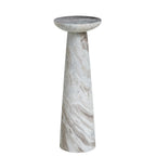 Mercura Side Table