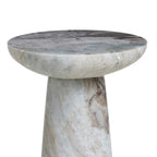 Mercura Side Table