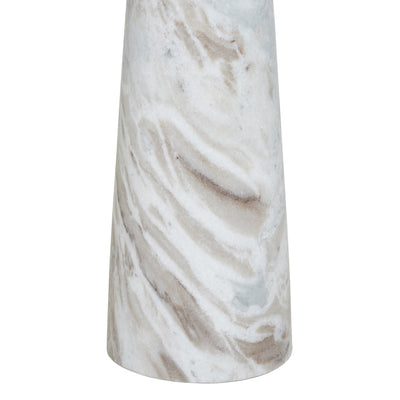 Mercura Side Table