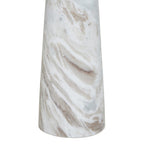 Mercura Side Table
