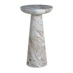 Mercura Side Table