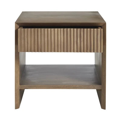 Jaime Nightstand