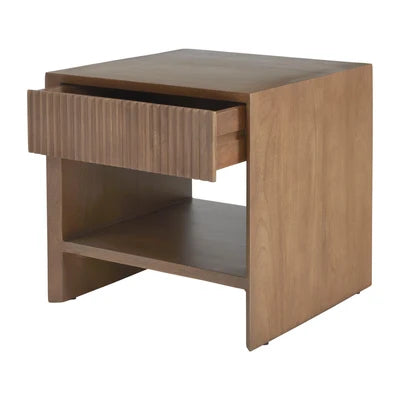 Jaime Nightstand