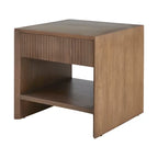 Jaime Nightstand