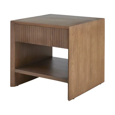 Jaime Nightstand