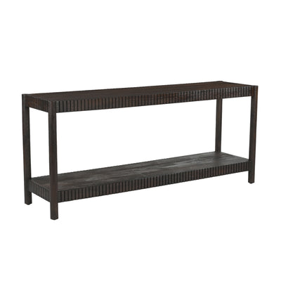 Leander Console Table