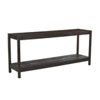 Leander Console Table