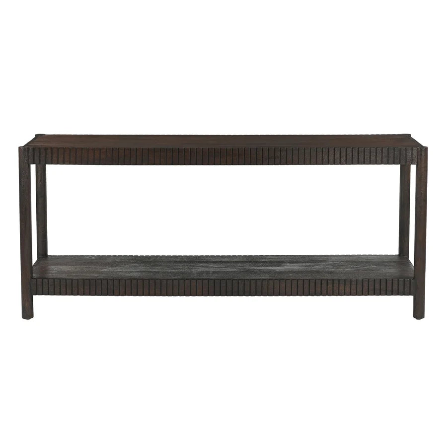 Leander Console Table