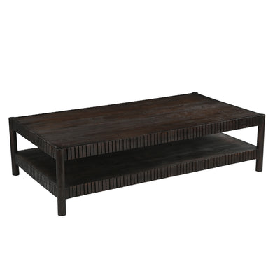Leander Coffee Table