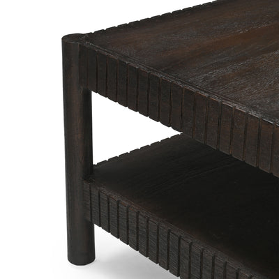 Leander Coffee Table