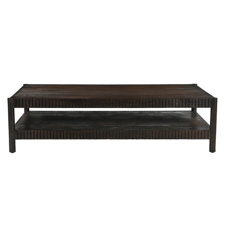 Leander Coffee Table