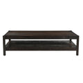 Leander Coffee Table