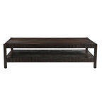 Leander Coffee Table