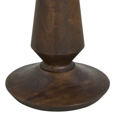 Rospo Side Table