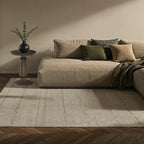Rospo Side Table