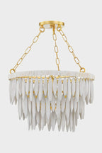 TIFFANY_H805701-AGB_001 - McNabb Furniture