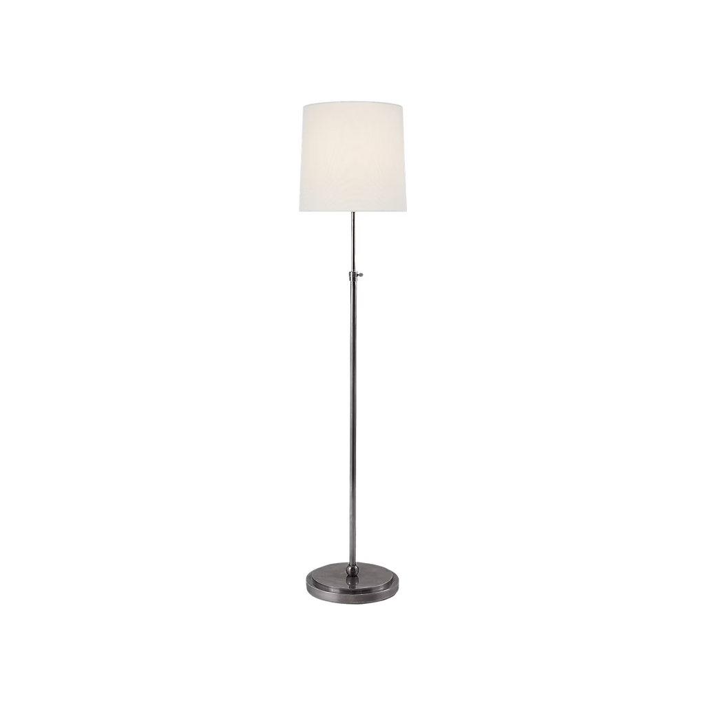 TOB1002ASL - McNabb Furniture