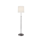 TOB1002ASL - McNabb Furniture