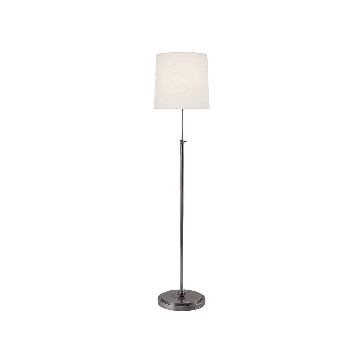 TOB1002ASL - McNabb Furniture