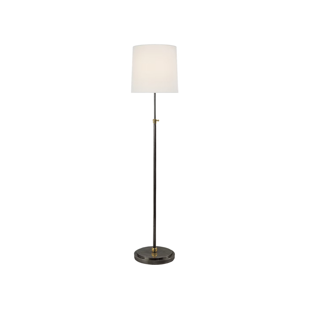 TOB1002BZHABL - McNabb Furniture