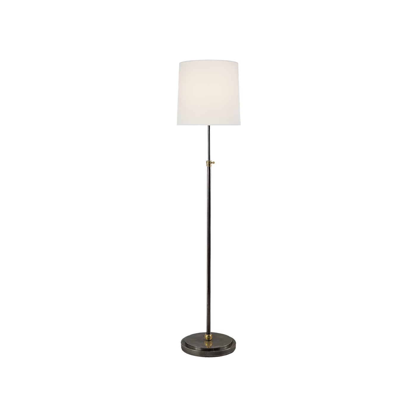 TOB1002BZHABL - McNabb Furniture
