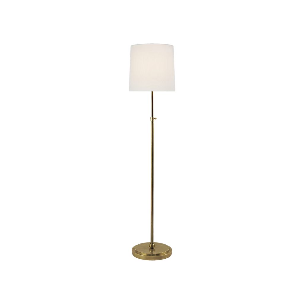 TOB1002HABL - McNabb Furniture